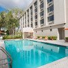 Отель Holiday Inn Express Hotel & Suites Ft. Lauderdale-Plantation, an IHG Hotel, фото 18