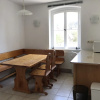Отель Hafenapartments Zingst, фото 9