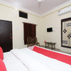 Отель OYO 24823 Amrit Guest House, фото 7