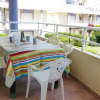 Отель Apartamento Jardines Denia III, фото 3