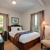 Отель Bed & Breakfast Inn Seattle, фото 24