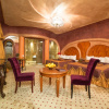 Отель Royal Spa & Hotel Resort, фото 32
