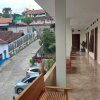 Отель Nakula Sadewa 2 Bandungan, фото 41