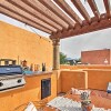 Отель Adobe Escape w/ Outdoor Kitchen & Pool Access, фото 10