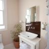 Отель Sophias B&B, фото 4