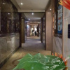 Отель Hanlin Mingshe Theme Hotel, фото 11