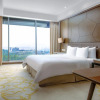 Отель InterContinental Bandung Dago Pakar, an IHG Hotel, фото 41