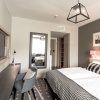 Отель Myrkdalen Resort Hotel, фото 31