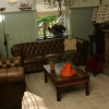 Отель B&B De Peperhoeve, фото 3