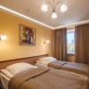 Отель Тернополь, фото 5