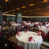 Отель Parklane Hotel, фото 30