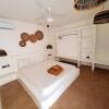 Отель Boho Boutique Villa - Adults Only, фото 7