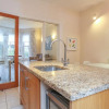Отель Duke Serviced Apartments, фото 12