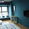 Отель No. 7 E-sports Apartment (Foshan Zumiao), фото 4