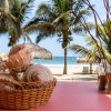 Отель Punta Sal Suites & Bungalows Resort, фото 18