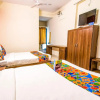 Отель FabHotel Kumar Vijay Nagar, фото 3