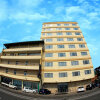 Отель Sunhill - Colombo, фото 1