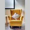 Отель Stylish Sheffield City Spot, фото 16