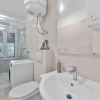 Отель Pomerio apartments, фото 17