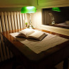 Отель Abete, фото 7