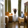 Отель Westend, фото 13