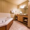 Отель Inn at Cannon Beach, фото 24