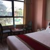 Отель Kathmandu Airport Hotel, фото 35