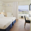 Отель H10 Big Sur Boutique Hotel - Adults Only, фото 3