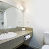 Отель Holiday Inn Melbourne Airport, an IHG Hotel, фото 9