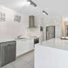 Отель Picture Point Apartments, фото 18