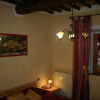 Отель Antico Casolare, фото 5