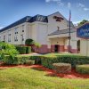 Отель Hampton Inn Debary/Deltona, фото 5