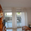 Отель Apartamento Aqquaria Bajo 2 Terrazas II, фото 12
