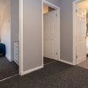 Отель Charming Holiday Home In Wythenshawe Near Wythenshawe Park, фото 6