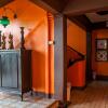 Отель Anoma Bed & Breakfast, фото 8