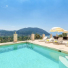 Отель Villa Ponti, фото 11