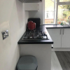 Отель Immaculate 2-bed House in High Wycombe Hp14, фото 10