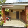 Отель OYO Home 90348 Inspire Rooms, фото 13