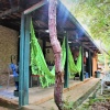 Отель Residencial Suítes Pirenópolis, фото 38
