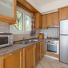 Отель Villa Eleni Agios Stephanos Large Private Pool Walk to Beach Sea Views A C Wifi Eco-friendly - 1462, фото 29