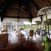Отель FuramaXclusive Resort & Villas, Ubud, фото 21