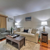 Отель Garden View Condo w/ Pool - 400 Feet to Beach!, фото 20
