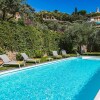 Отель Villa Baia Blu 12 in Camogli, фото 7