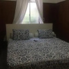 Отель Farol Da Barra Express - Suites, фото 2