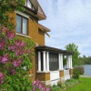 Отель The Lakehouse in Calabogie, фото 7