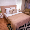 Отель Feeling Home Apartments, фото 5