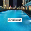 Отель FLC Sea Tower Quy Nhơn - VIP HOUSE, фото 5