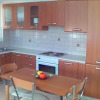 Отель Cactus Villa Apartments, фото 16