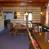 Отель Penzion Lion, фото 10