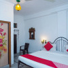 Отель OYO 156 Hotel Lake Haveli, фото 3